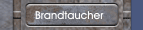 Brandtaucher