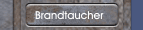 Brandtaucher