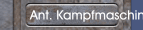 Ant. Kampfmaschinen